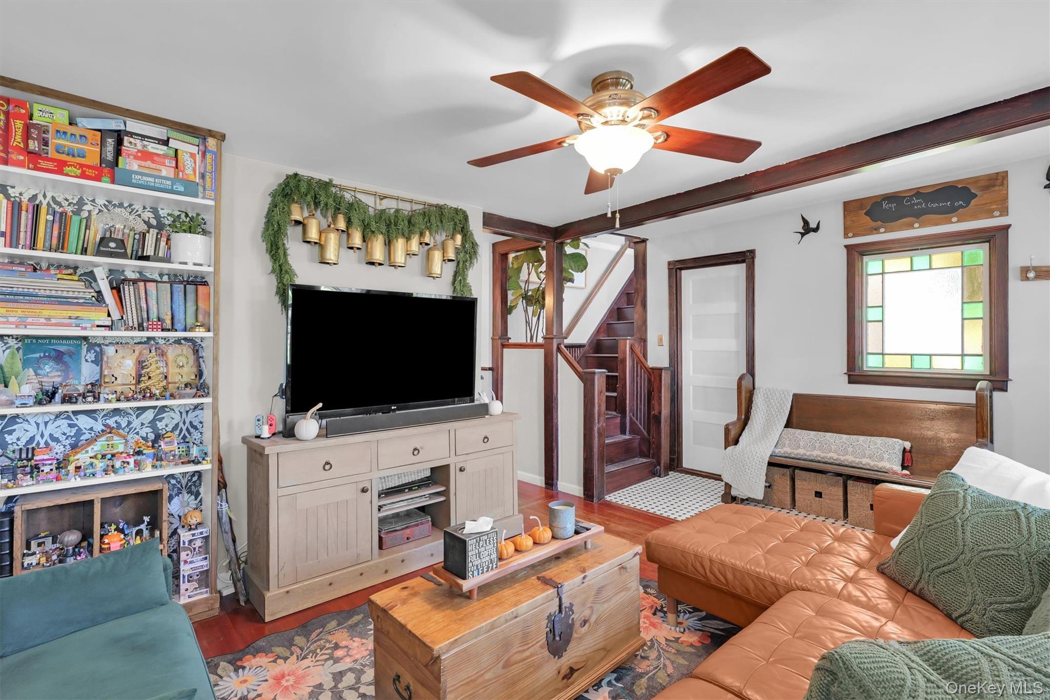 Single Family Jayne  Suffolk County, NY 11772, MLS-927253-8