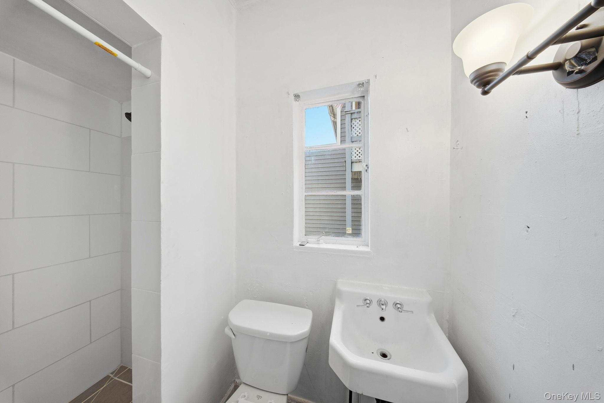 Single Family Main  Orange County, NY 12771, MLS-927257-10