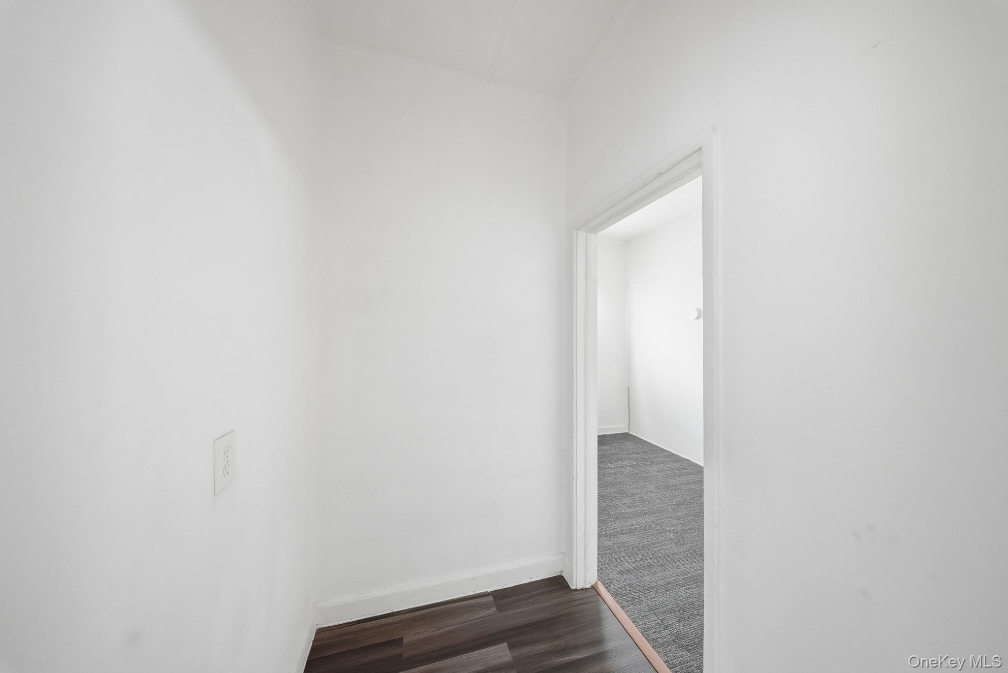 Single Family Main  Orange County, NY 12771, MLS-927257-11