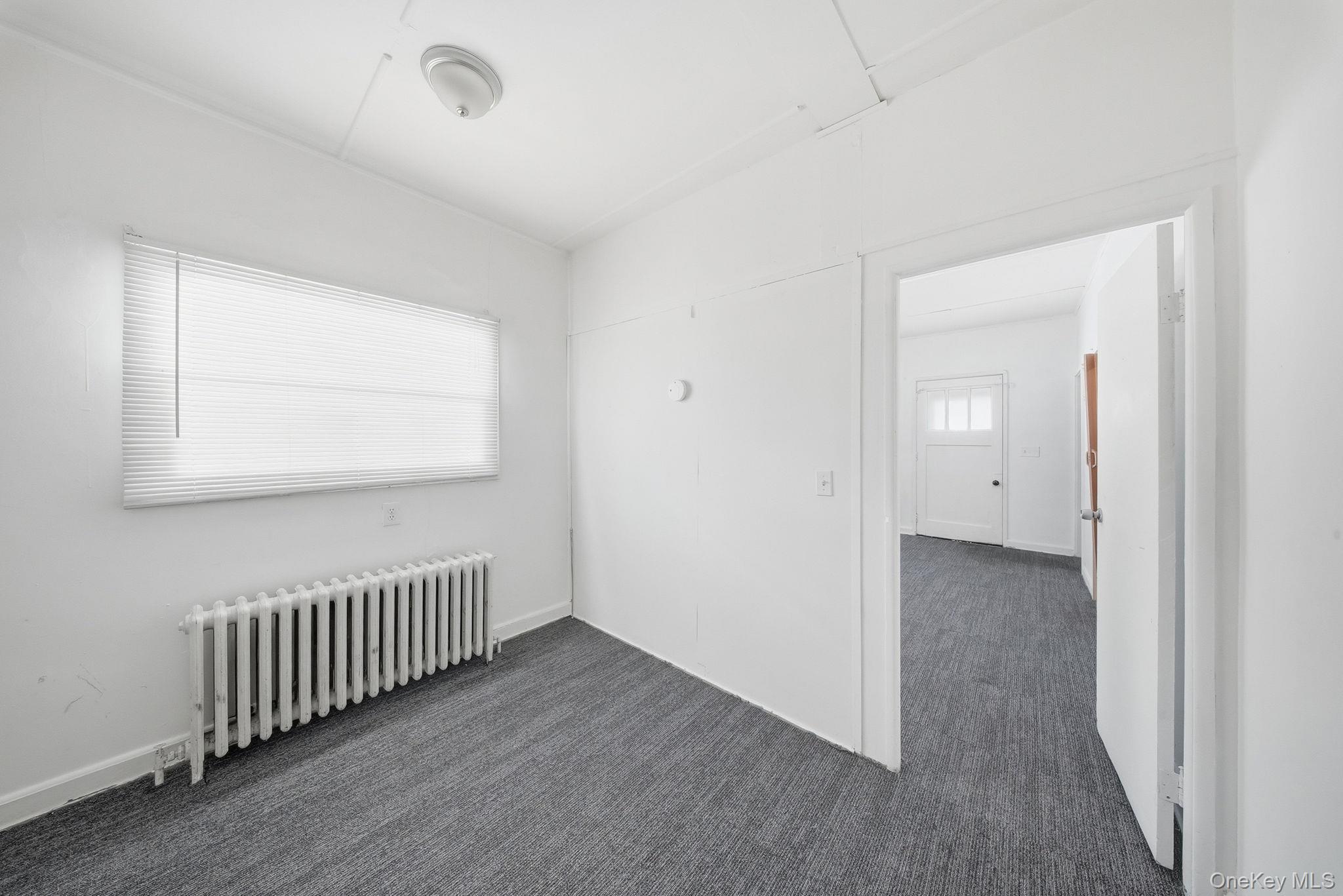 Single Family Main  Orange County, NY 12771, MLS-927257-13