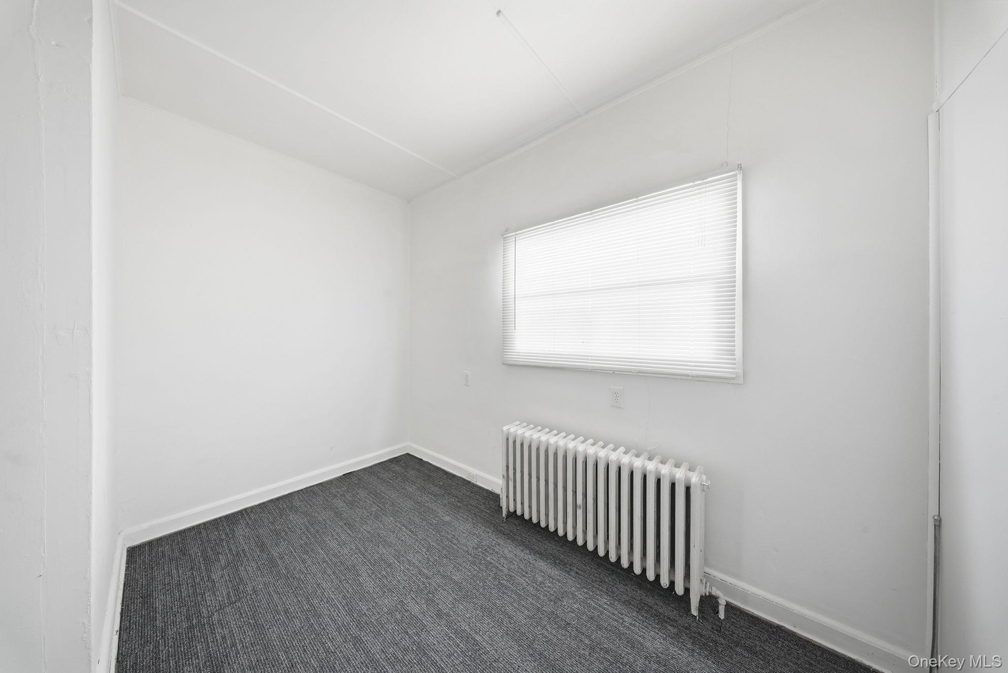 Single Family Main  Orange County, NY 12771, MLS-927257-14