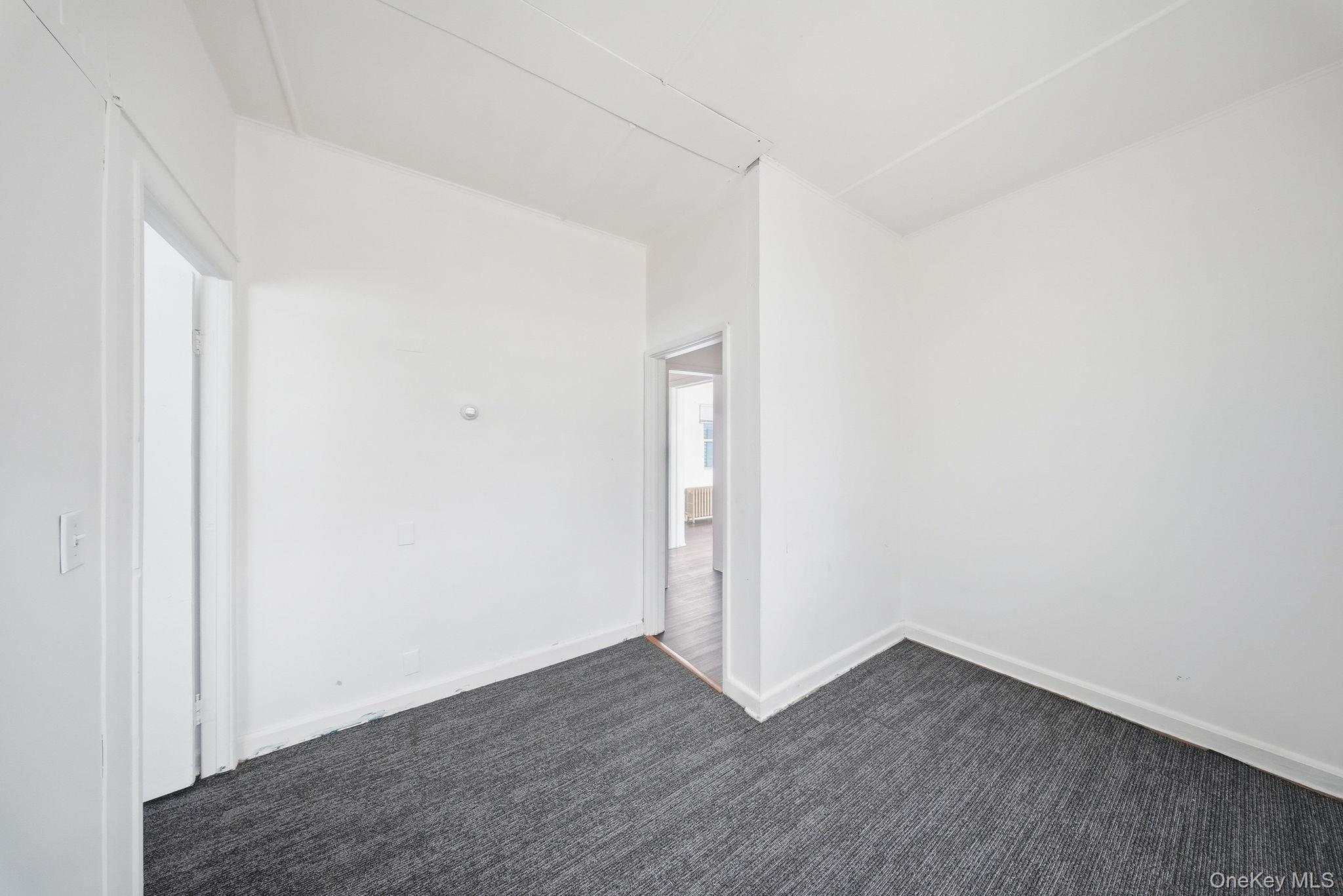 Single Family Main  Orange County, NY 12771, MLS-927257-15