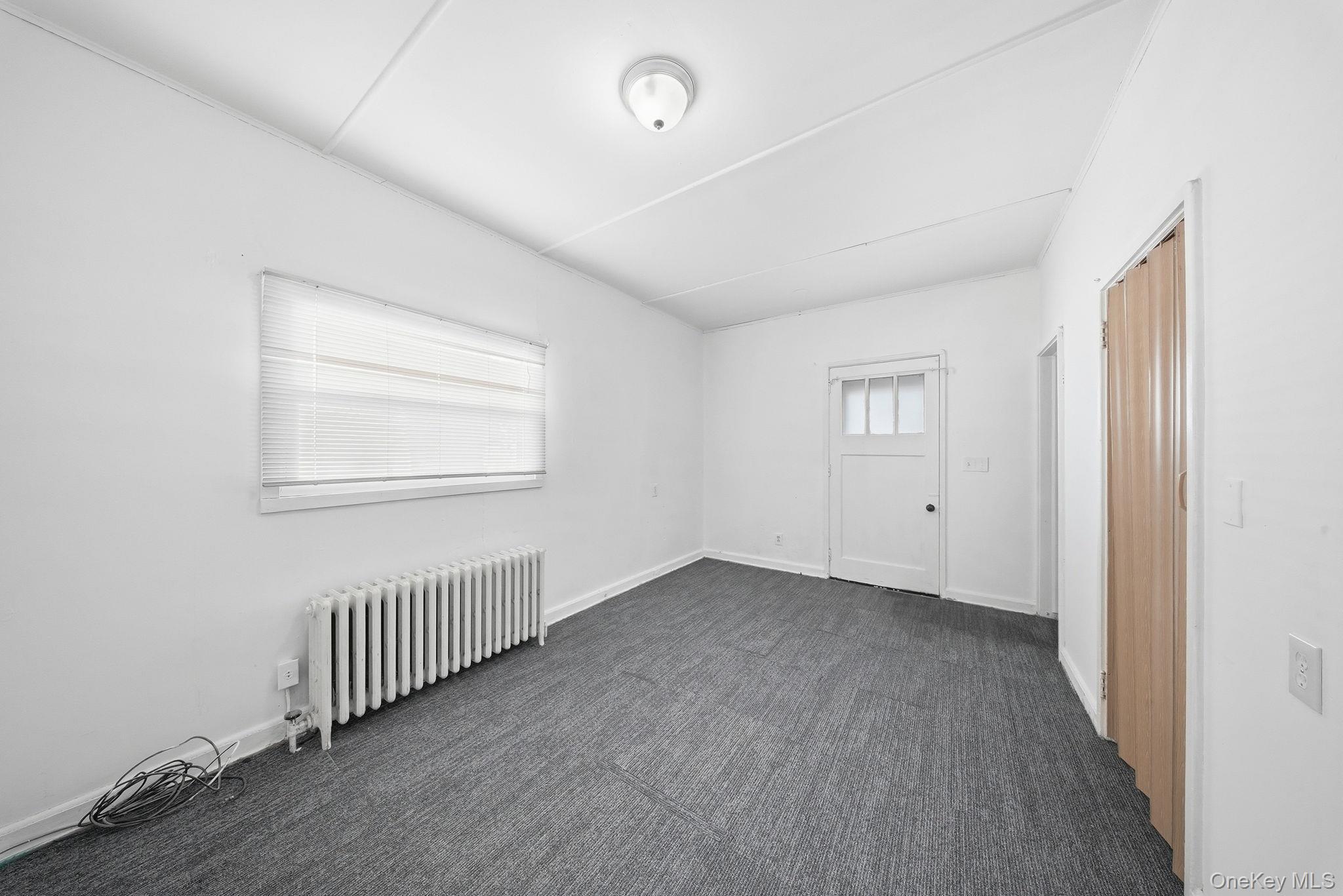 Single Family Main  Orange County, NY 12771, MLS-927257-16