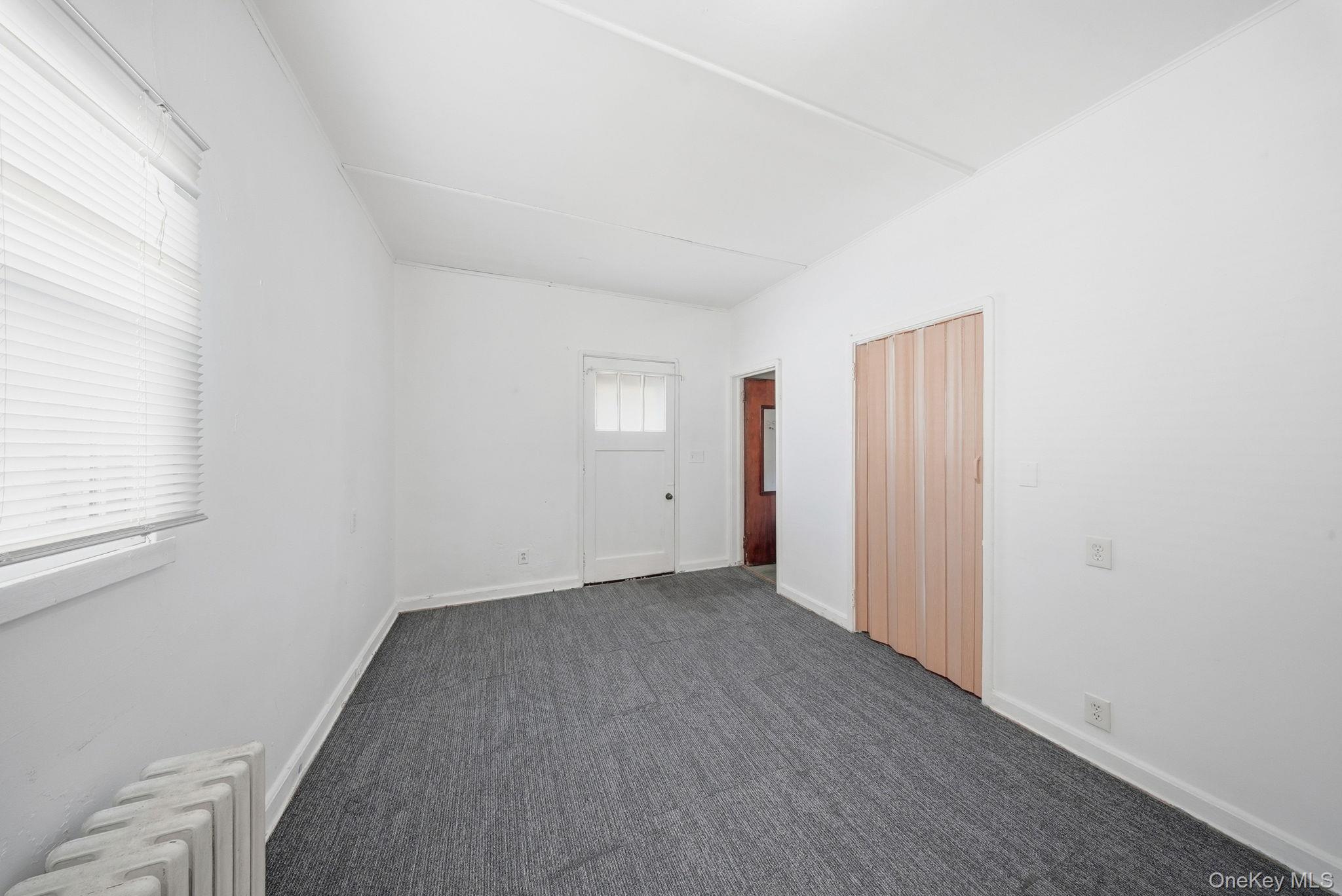 Single Family Main  Orange County, NY 12771, MLS-927257-17