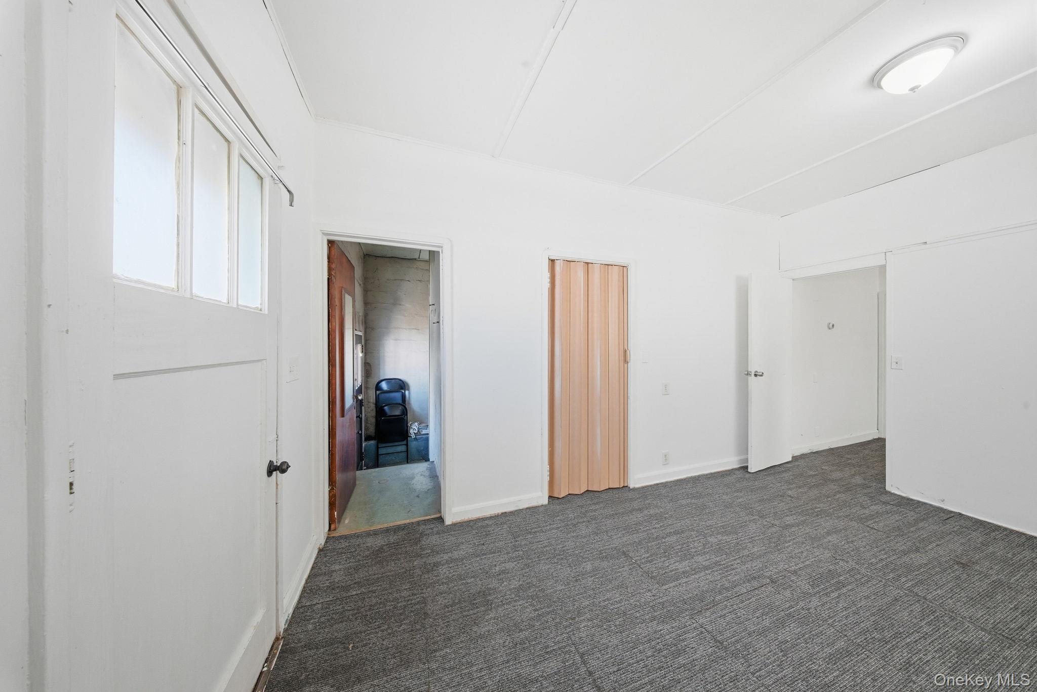 Single Family Main  Orange County, NY 12771, MLS-927257-18