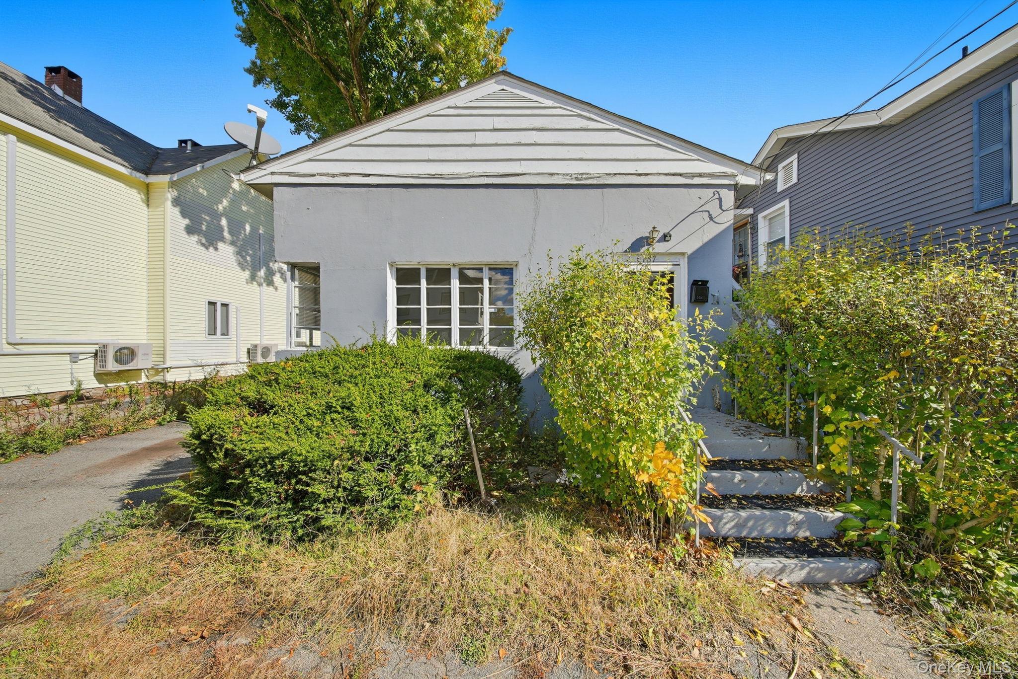 Single Family Main  Orange County, NY 12771, MLS-927257-2