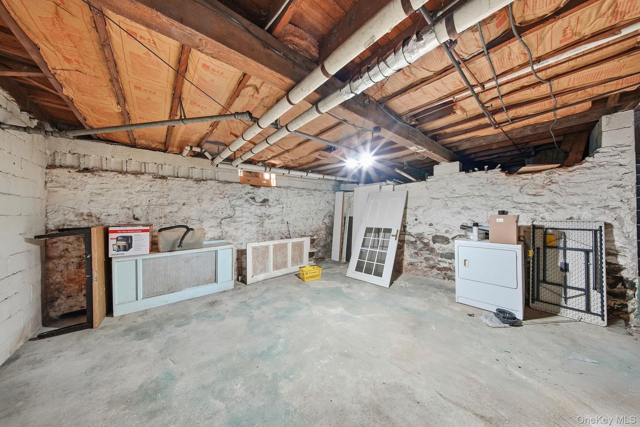 Single Family Main  Orange County, NY 12771, MLS-927257-20