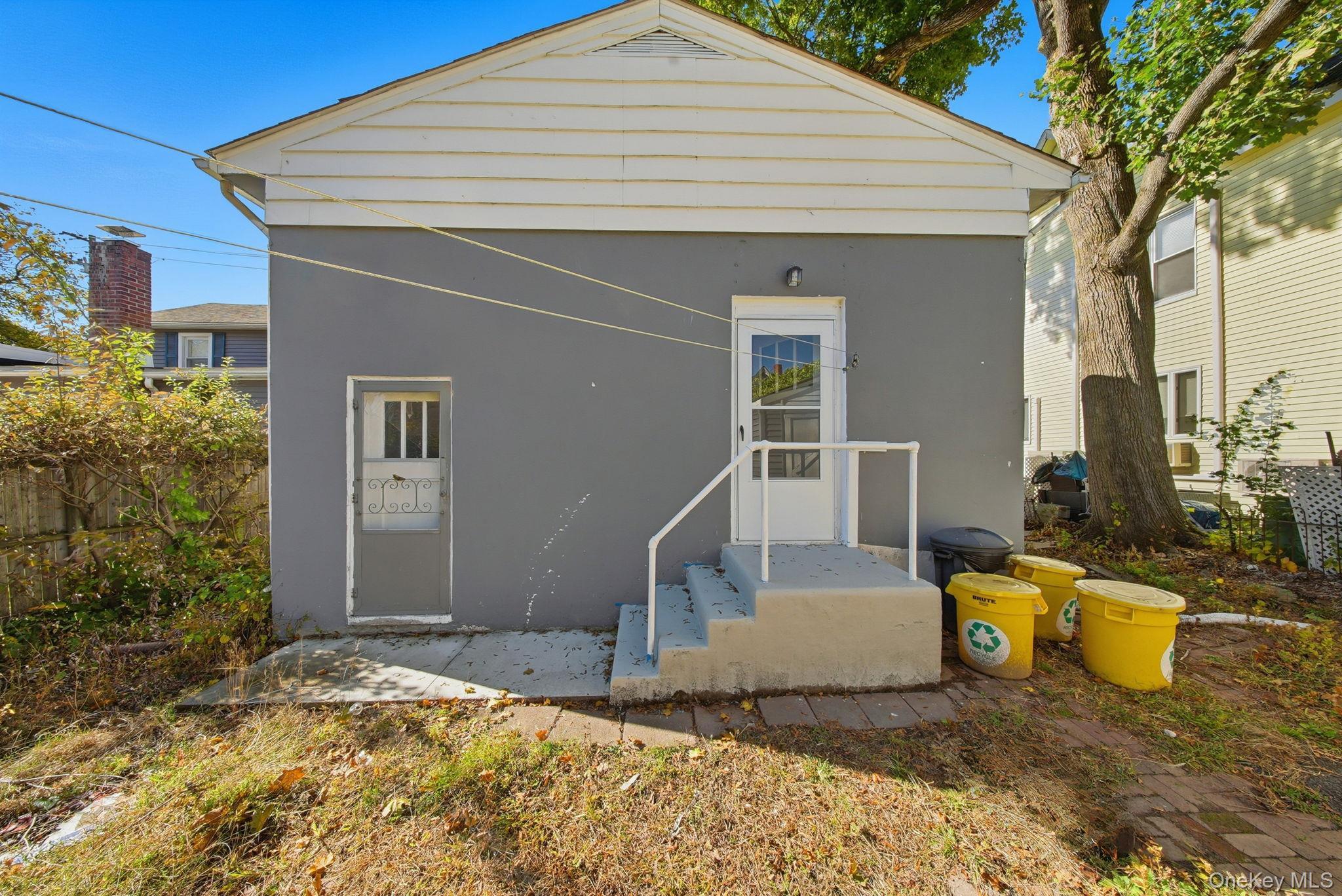 Single Family Main  Orange County, NY 12771, MLS-927257-23