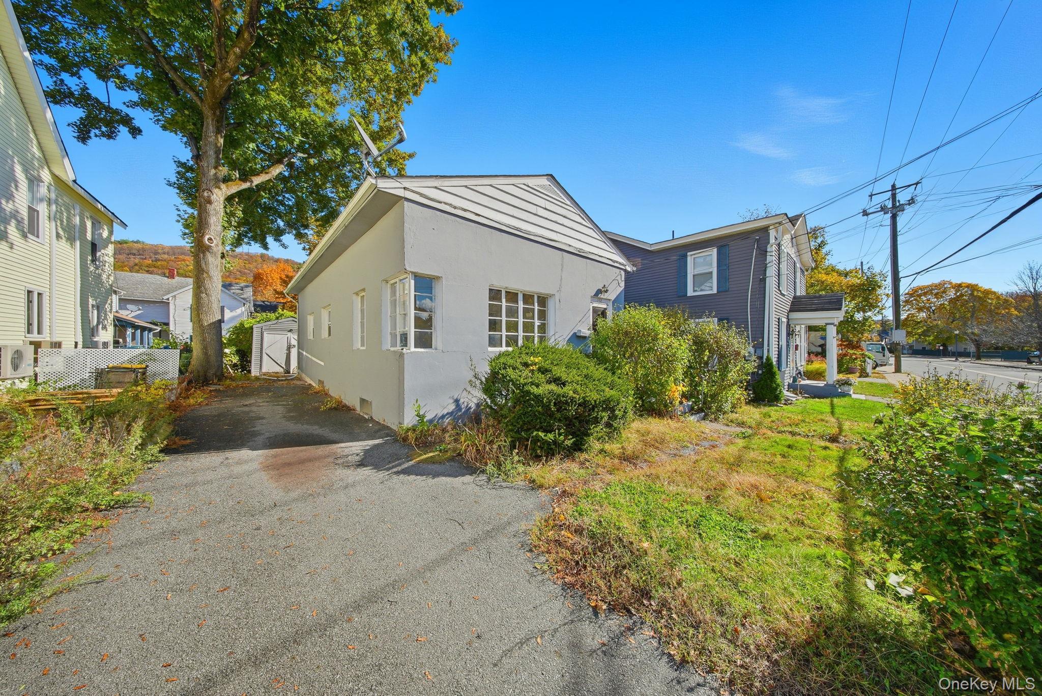 Single Family Main  Orange County, NY 12771, MLS-927257-3