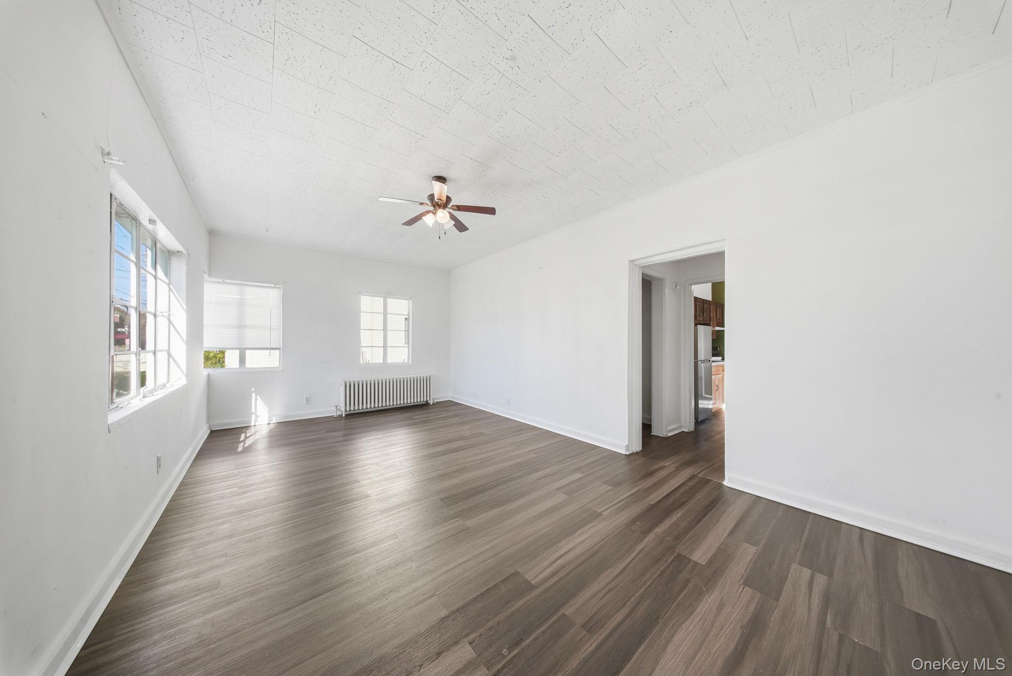 Single Family Main  Orange County, NY 12771, MLS-927257-4