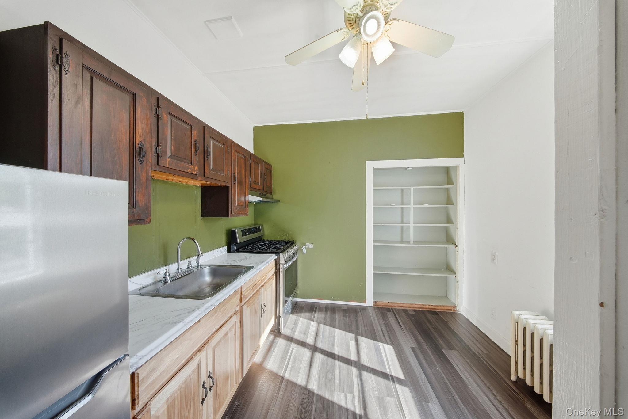 Single Family Main  Orange County, NY 12771, MLS-927257-5