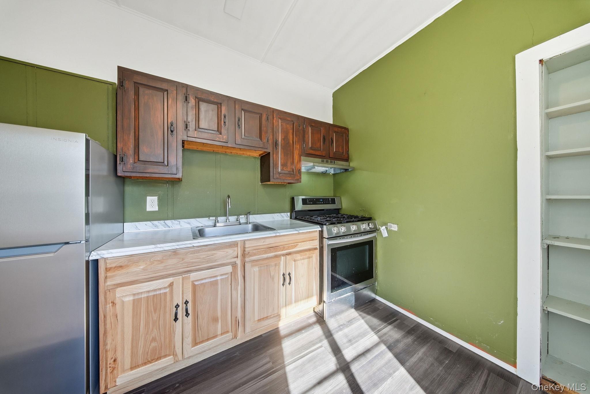 Single Family Main  Orange County, NY 12771, MLS-927257-7