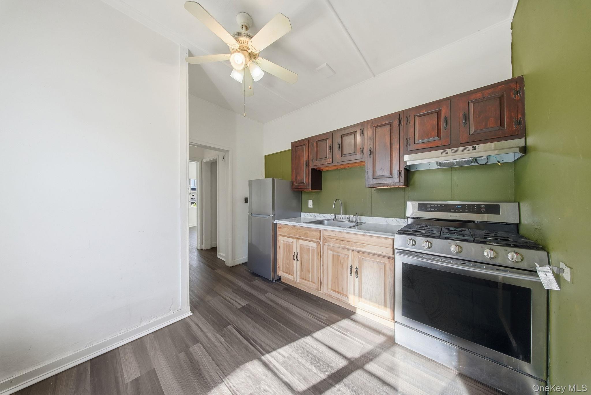 Single Family Main  Orange County, NY 12771, MLS-927257-8