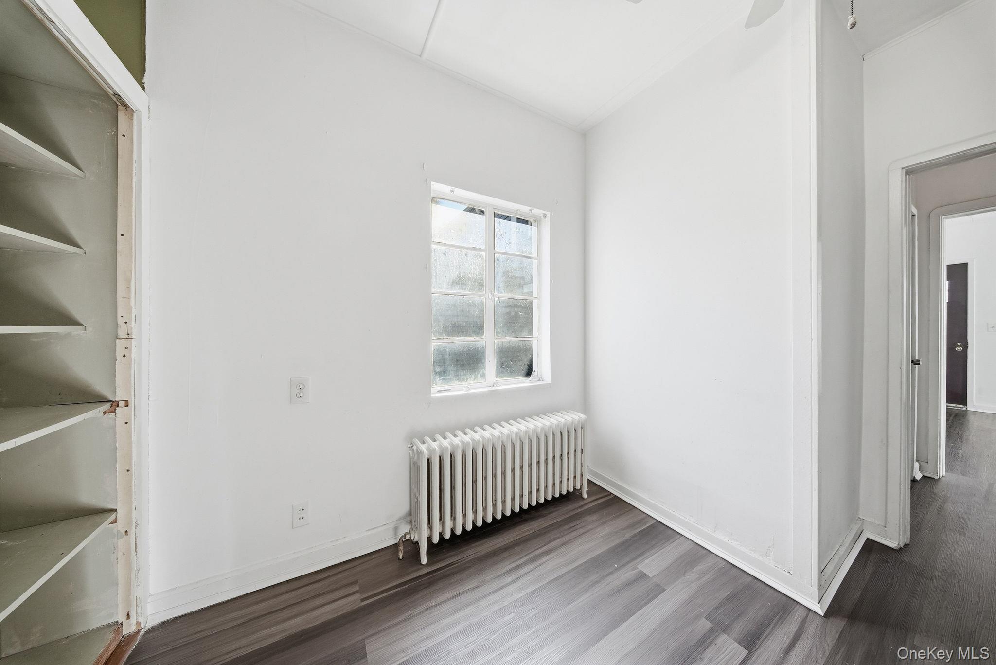 Single Family Main  Orange County, NY 12771, MLS-927257-9