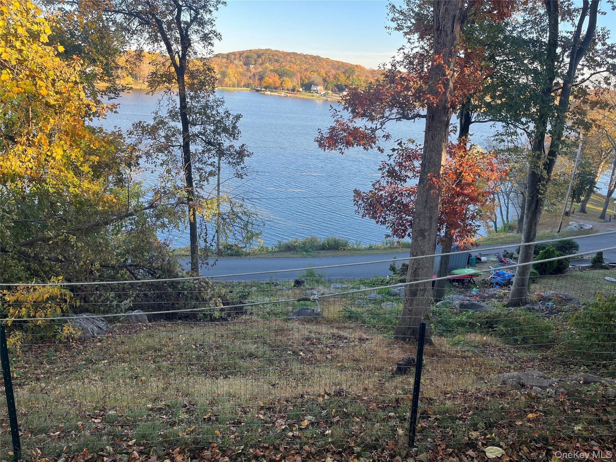 Single Family Sedgewick Putnam County, NY 10512, MLS-927260-3