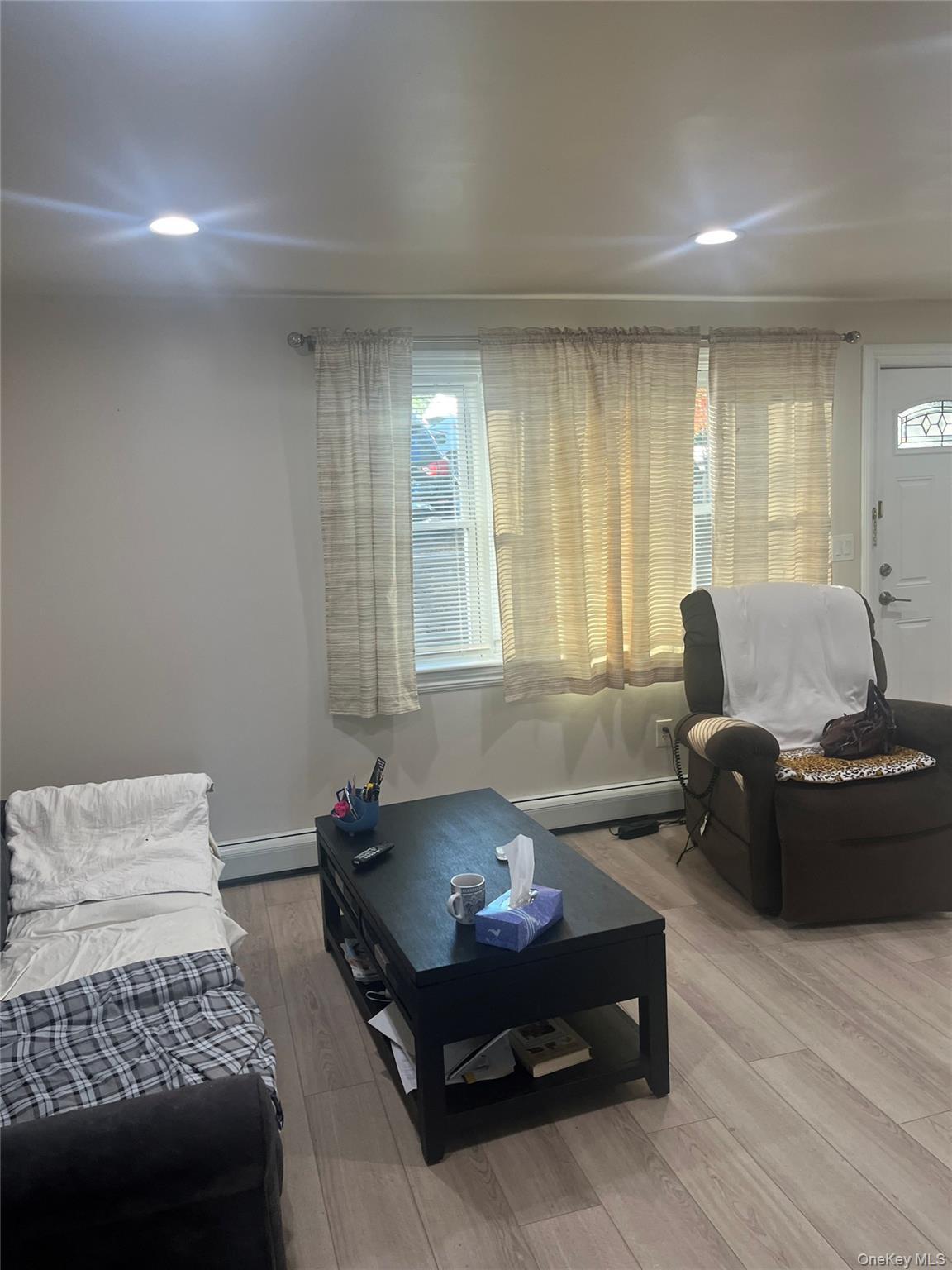 Single Family Sedgewick Putnam County, NY 10512, MLS-927260-4