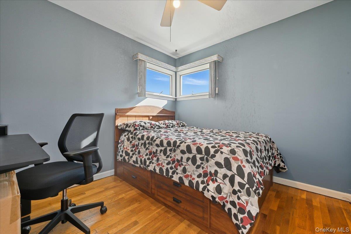 Single Family Crown  Nassau County, NY 11003, MLS-927266-13