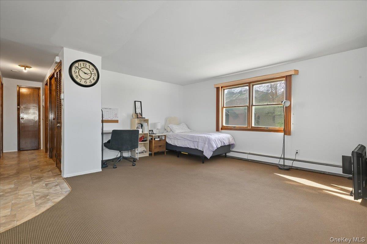 Single Family Crown  Nassau County, NY 11003, MLS-927266-15