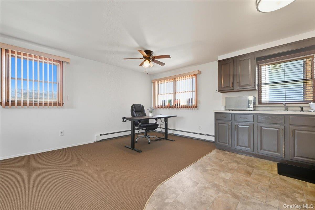 Single Family Crown  Nassau County, NY 11003, MLS-927266-17