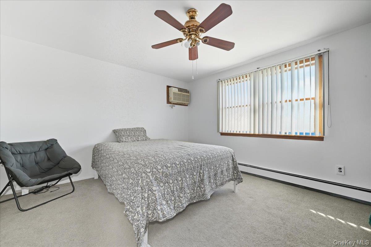 Single Family Crown  Nassau County, NY 11003, MLS-927266-18