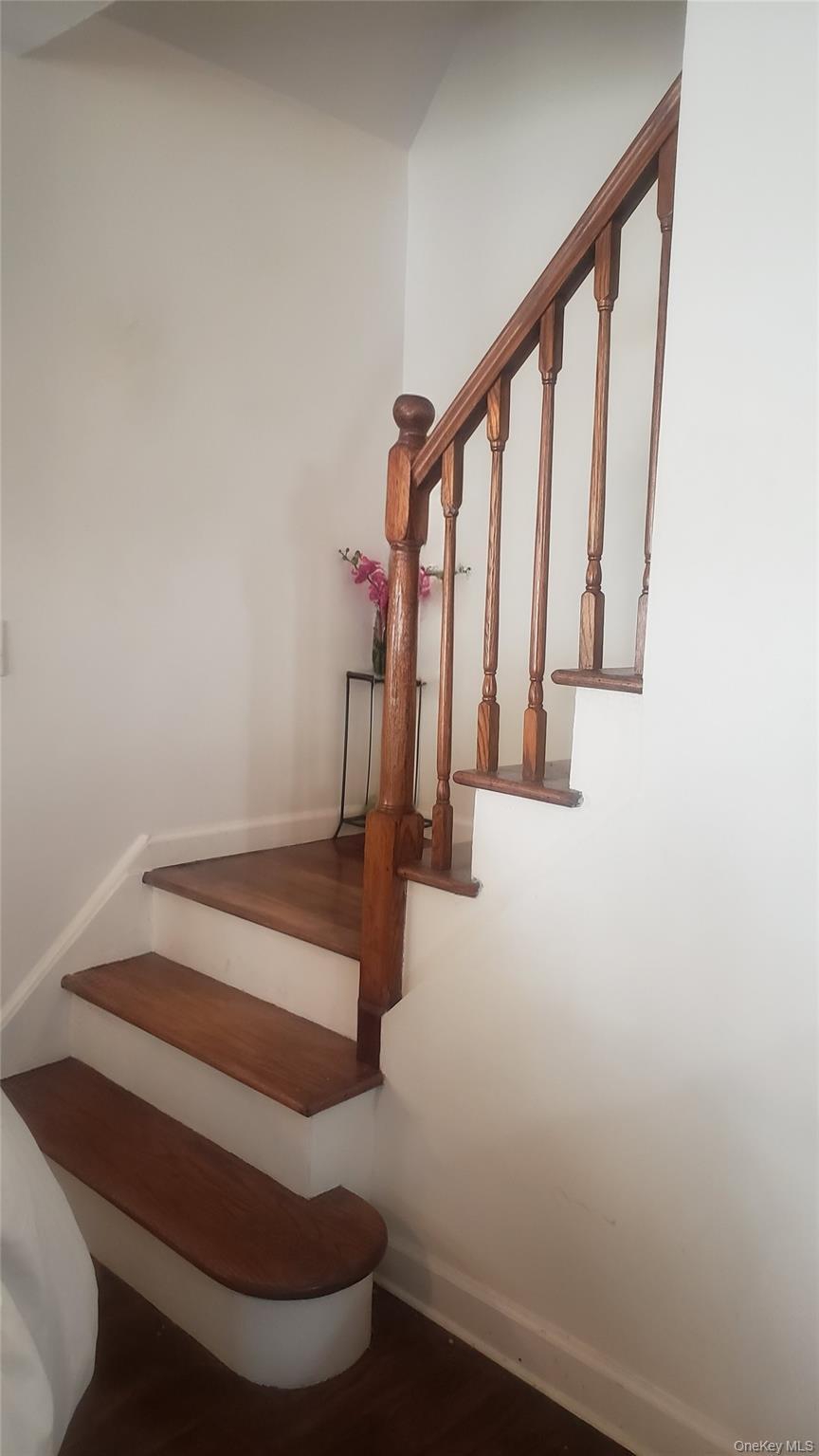 Single Family Olmstead  Bronx, NY 10473, MLS-927278-10