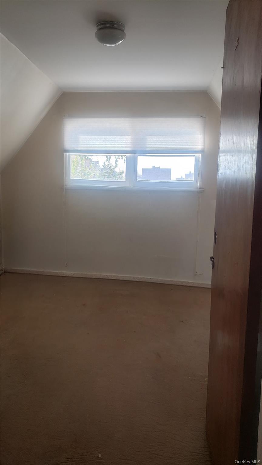 Single Family Olmstead  Bronx, NY 10473, MLS-927278-12