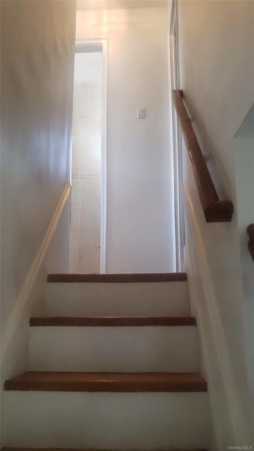 Single Family Olmstead  Bronx, NY 10473, MLS-927278-15