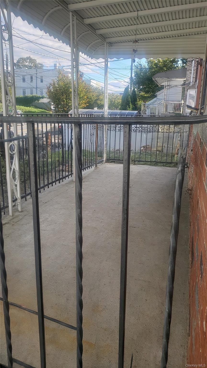 Single Family Olmstead  Bronx, NY 10473, MLS-927278-19