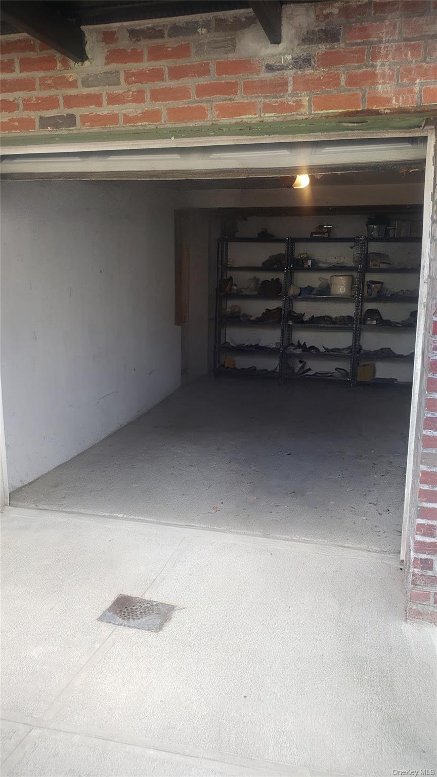 Single Family Olmstead  Bronx, NY 10473, MLS-927278-20