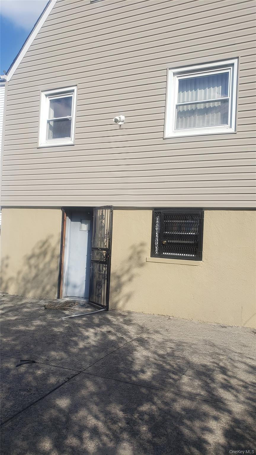 Single Family Olmstead  Bronx, NY 10473, MLS-927278-26