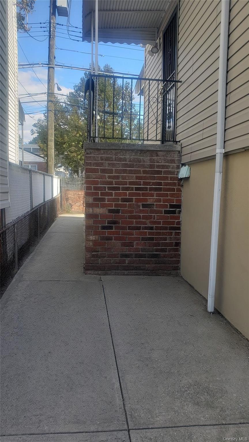 Single Family Olmstead  Bronx, NY 10473, MLS-927278-27