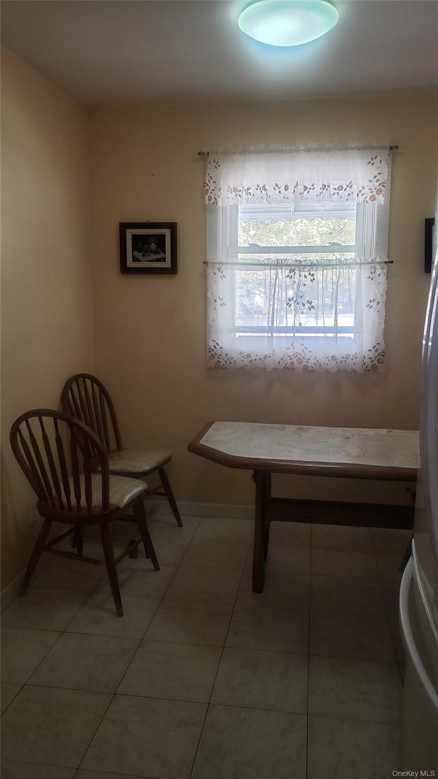 Single Family Olmstead  Bronx, NY 10473, MLS-927278-5