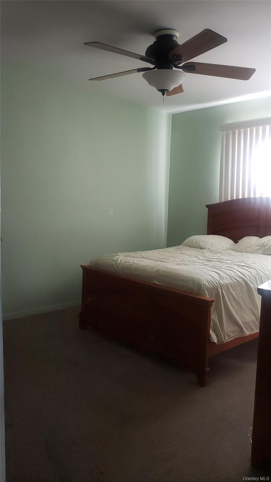 Single Family Olmstead  Bronx, NY 10473, MLS-927278-7