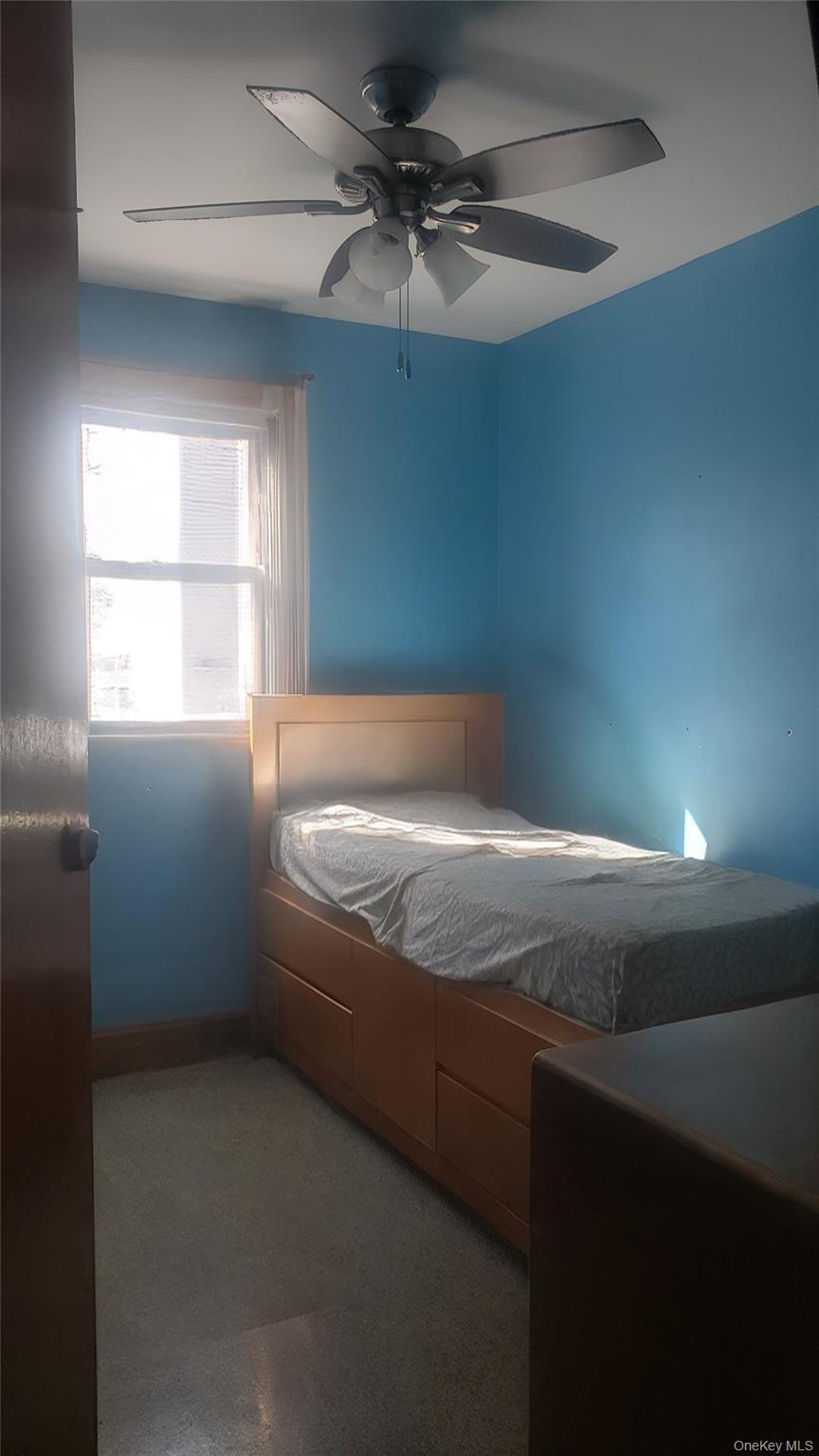 Single Family Olmstead  Bronx, NY 10473, MLS-927278-8