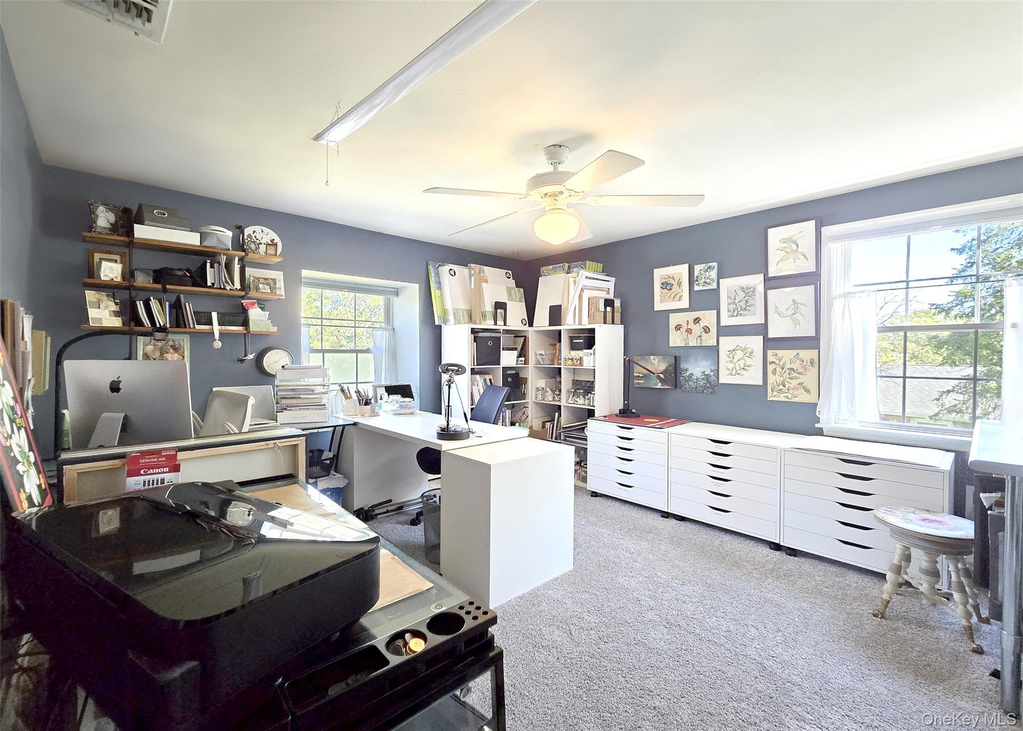 Single Family Wedgewood  Suffolk County, NY 11727, MLS-927279-11