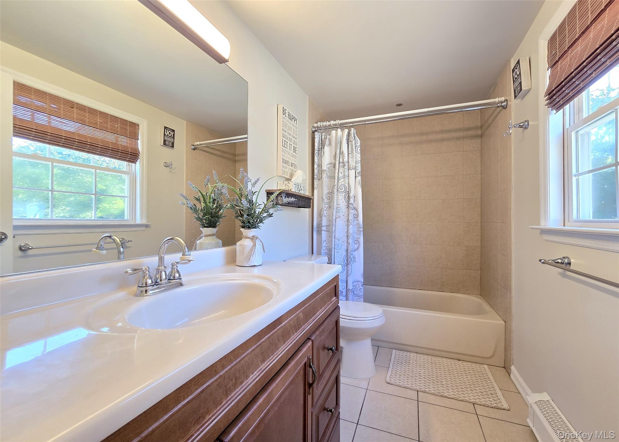 Single Family Wedgewood  Suffolk County, NY 11727, MLS-927279-12