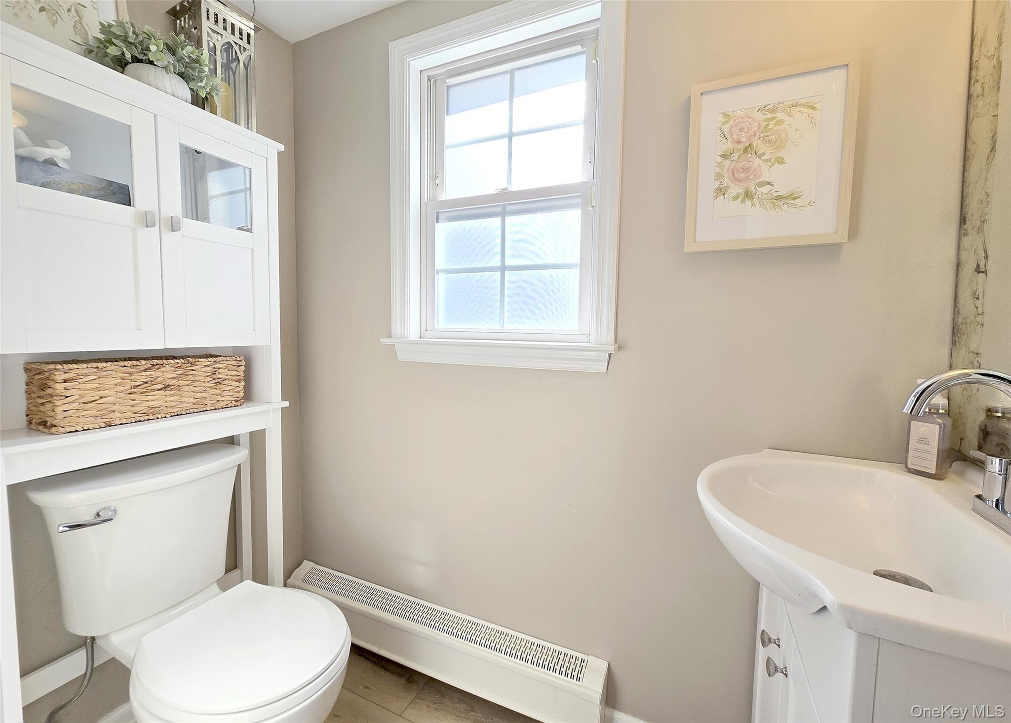 Single Family Wedgewood  Suffolk County, NY 11727, MLS-927279-13