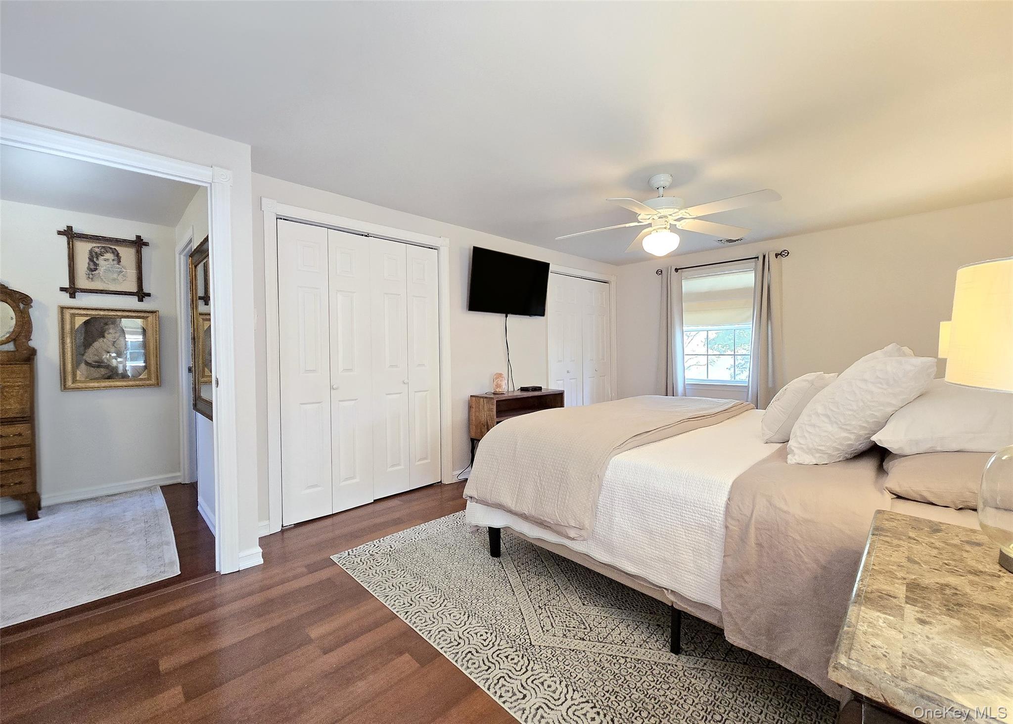 Single Family Wedgewood  Suffolk County, NY 11727, MLS-927279-14