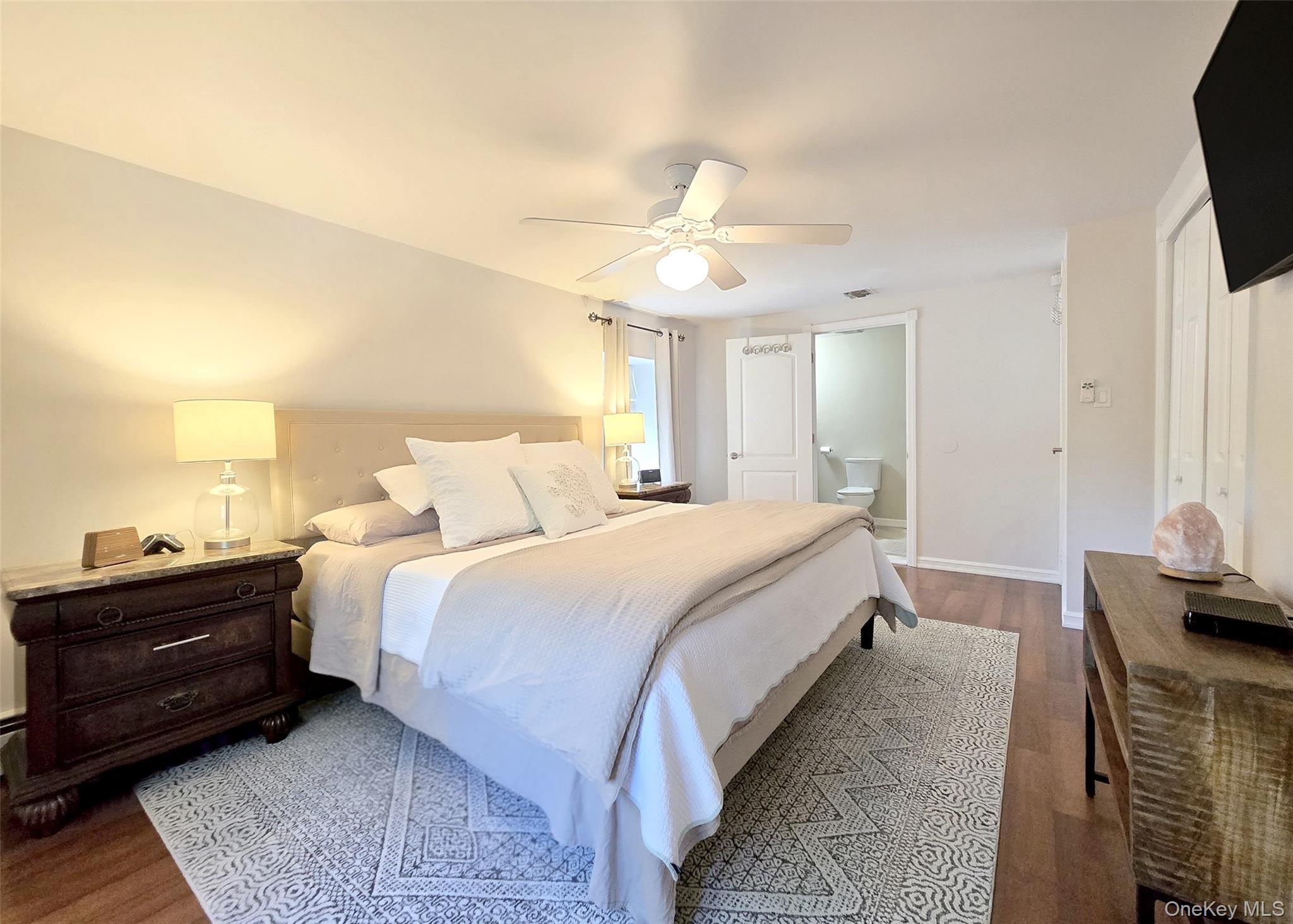 Single Family Wedgewood  Suffolk County, NY 11727, MLS-927279-15