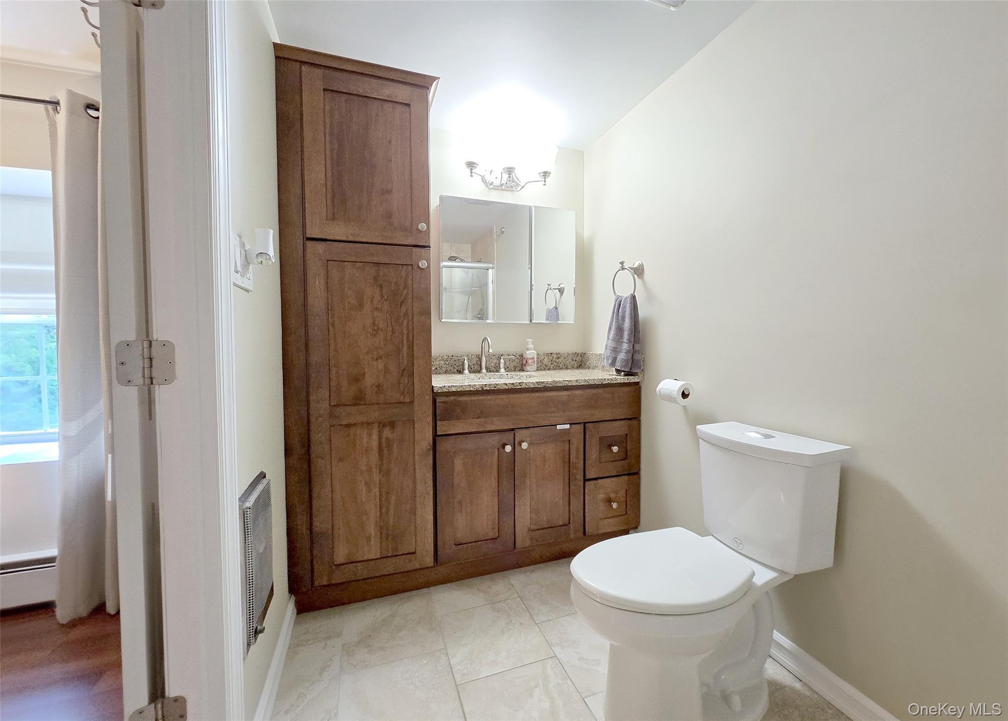 Single Family Wedgewood  Suffolk County, NY 11727, MLS-927279-16