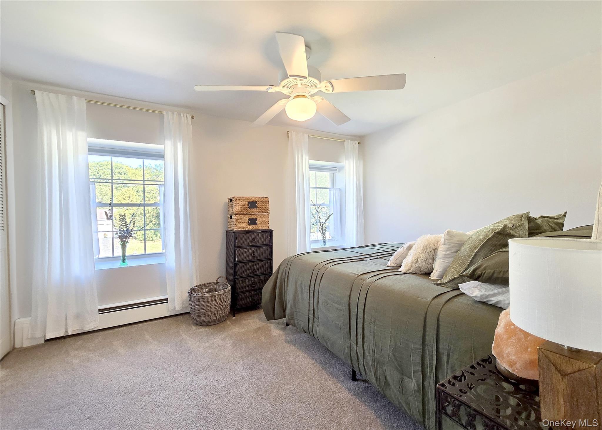 Single Family Wedgewood  Suffolk County, NY 11727, MLS-927279-18