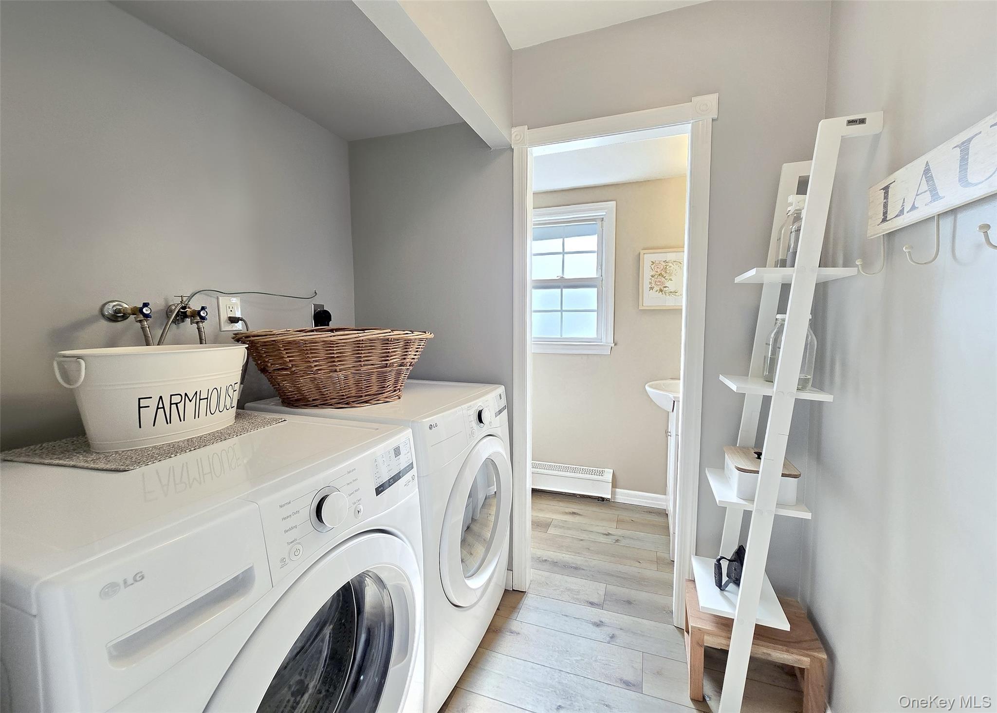 Single Family Wedgewood  Suffolk County, NY 11727, MLS-927279-19