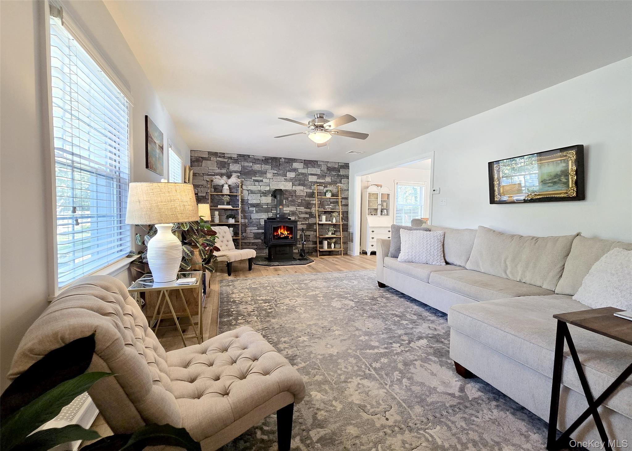 Single Family Wedgewood  Suffolk County, NY 11727, MLS-927279-2