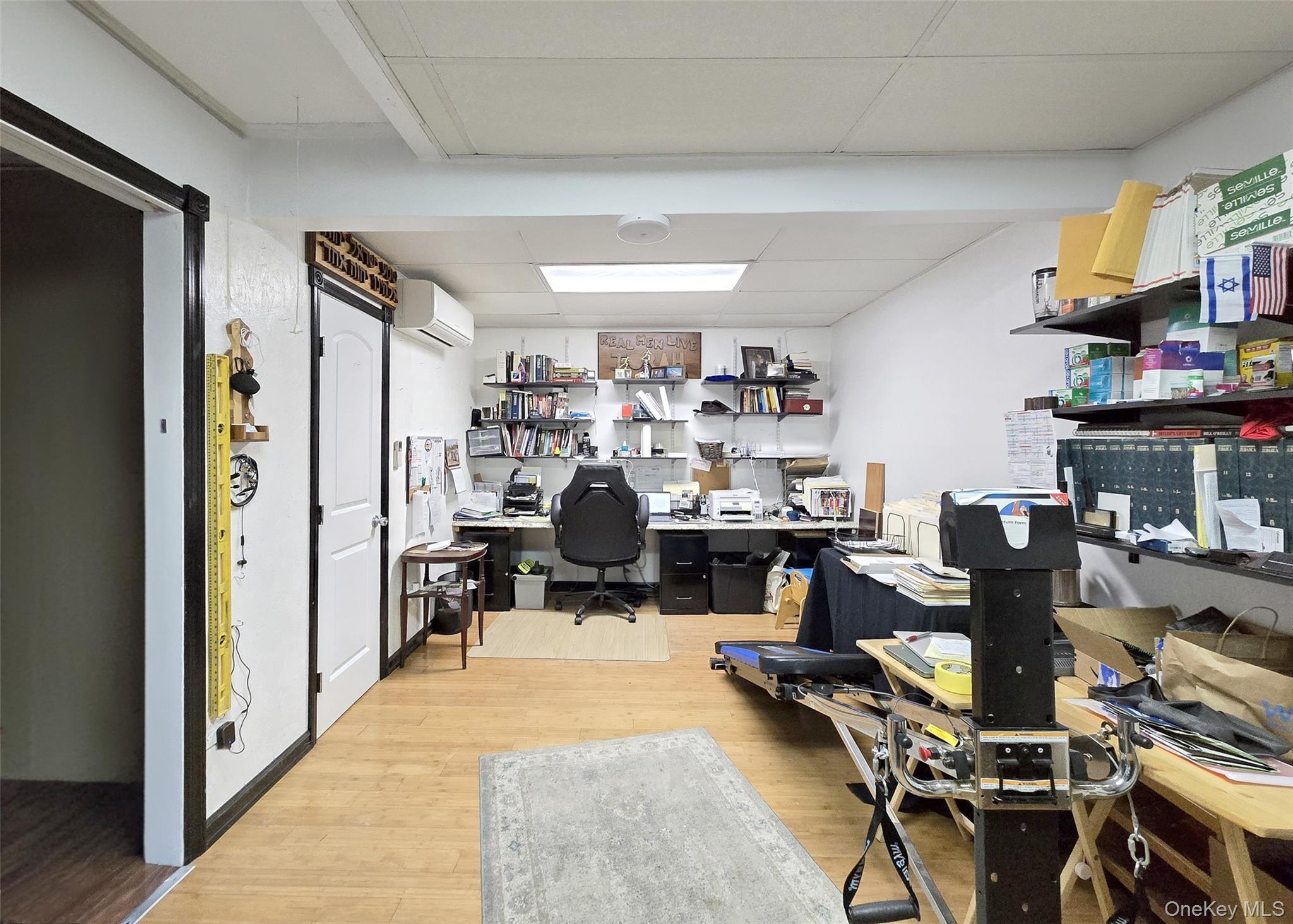 Single Family Wedgewood  Suffolk County, NY 11727, MLS-927279-20