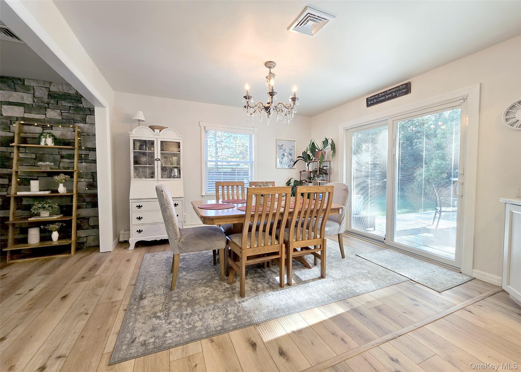 Single Family Wedgewood  Suffolk County, NY 11727, MLS-927279-6