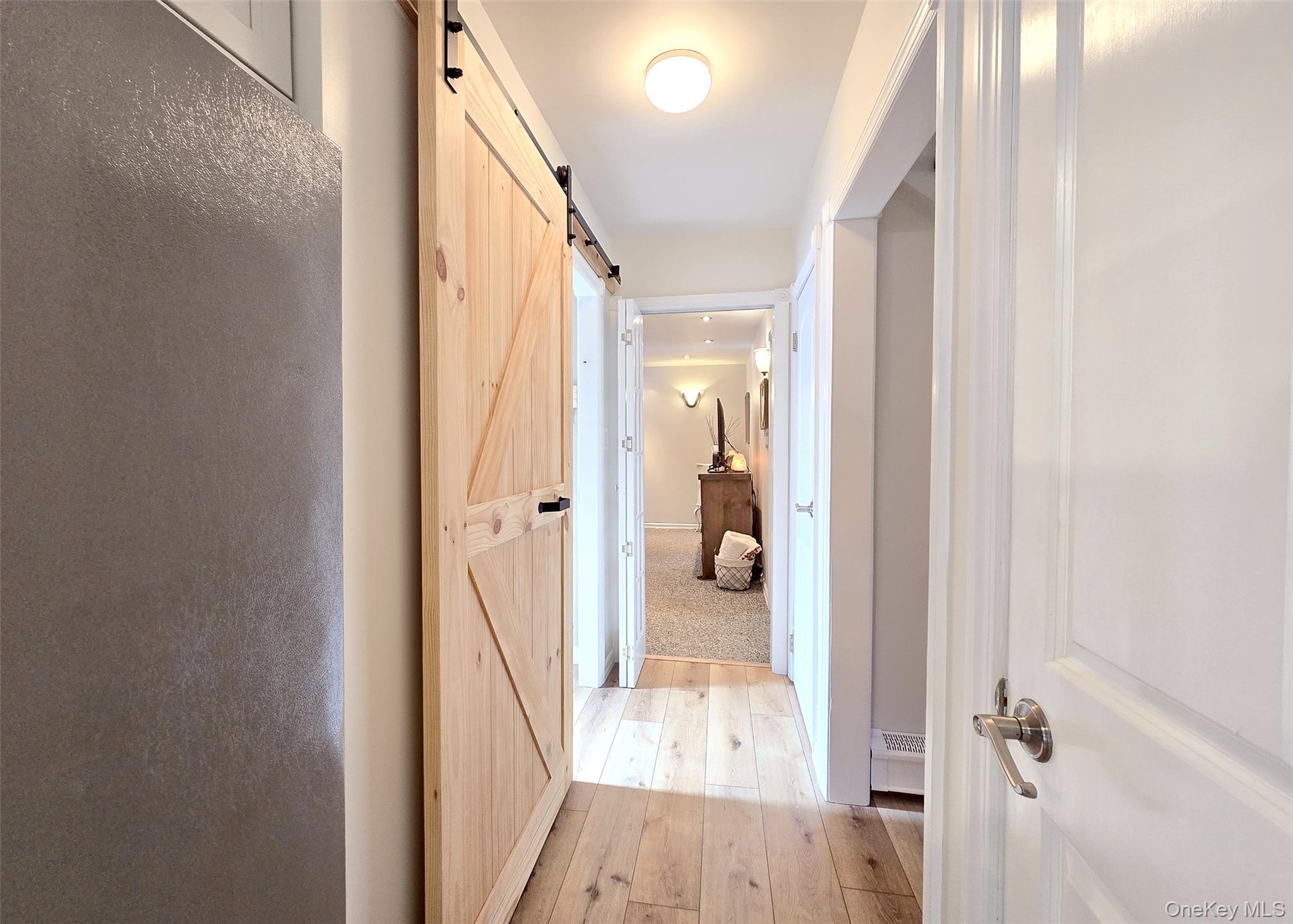 Single Family Wedgewood  Suffolk County, NY 11727, MLS-927279-8