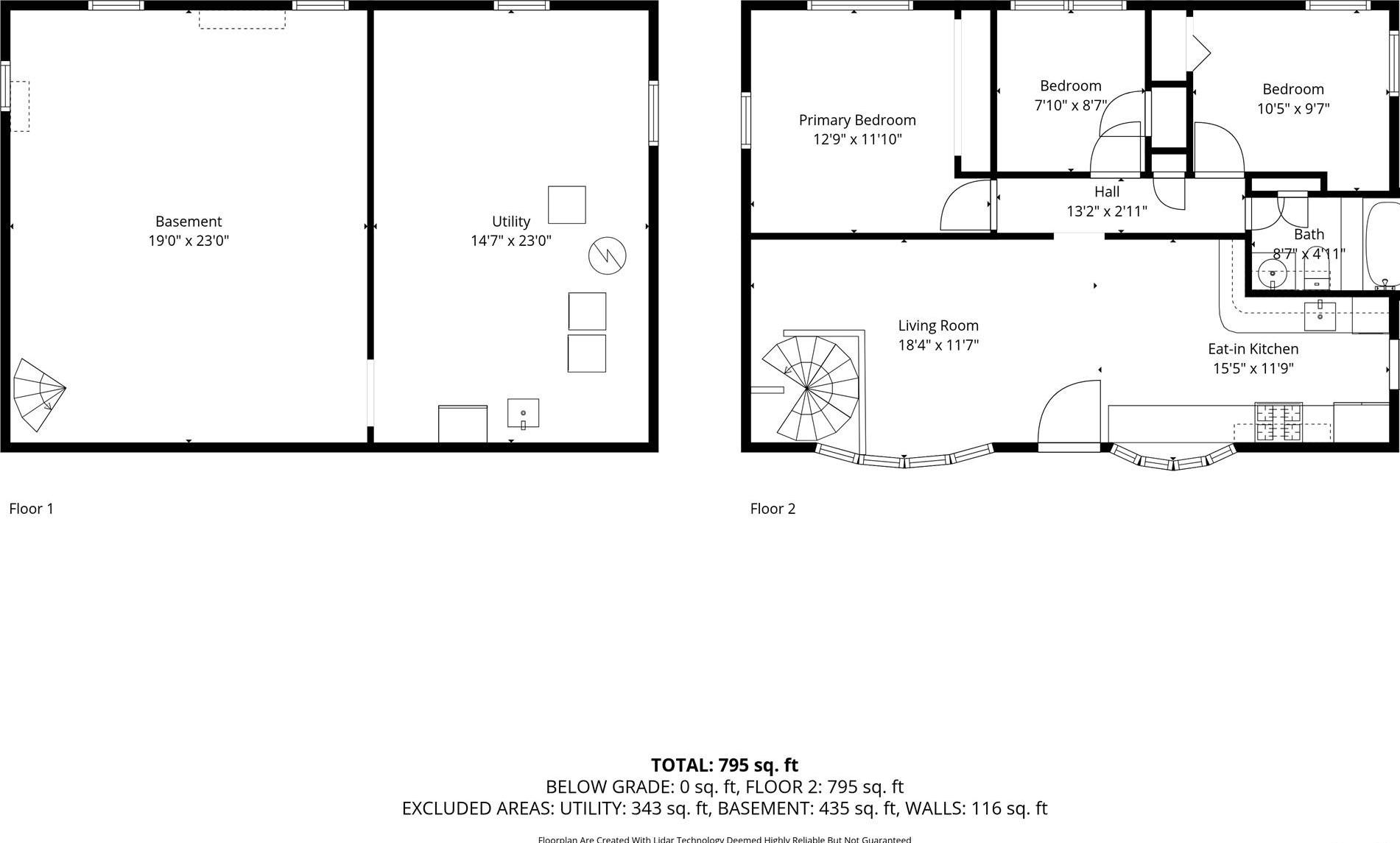 Single Family Park  Nassau County, NY 11758, MLS-927281-13
