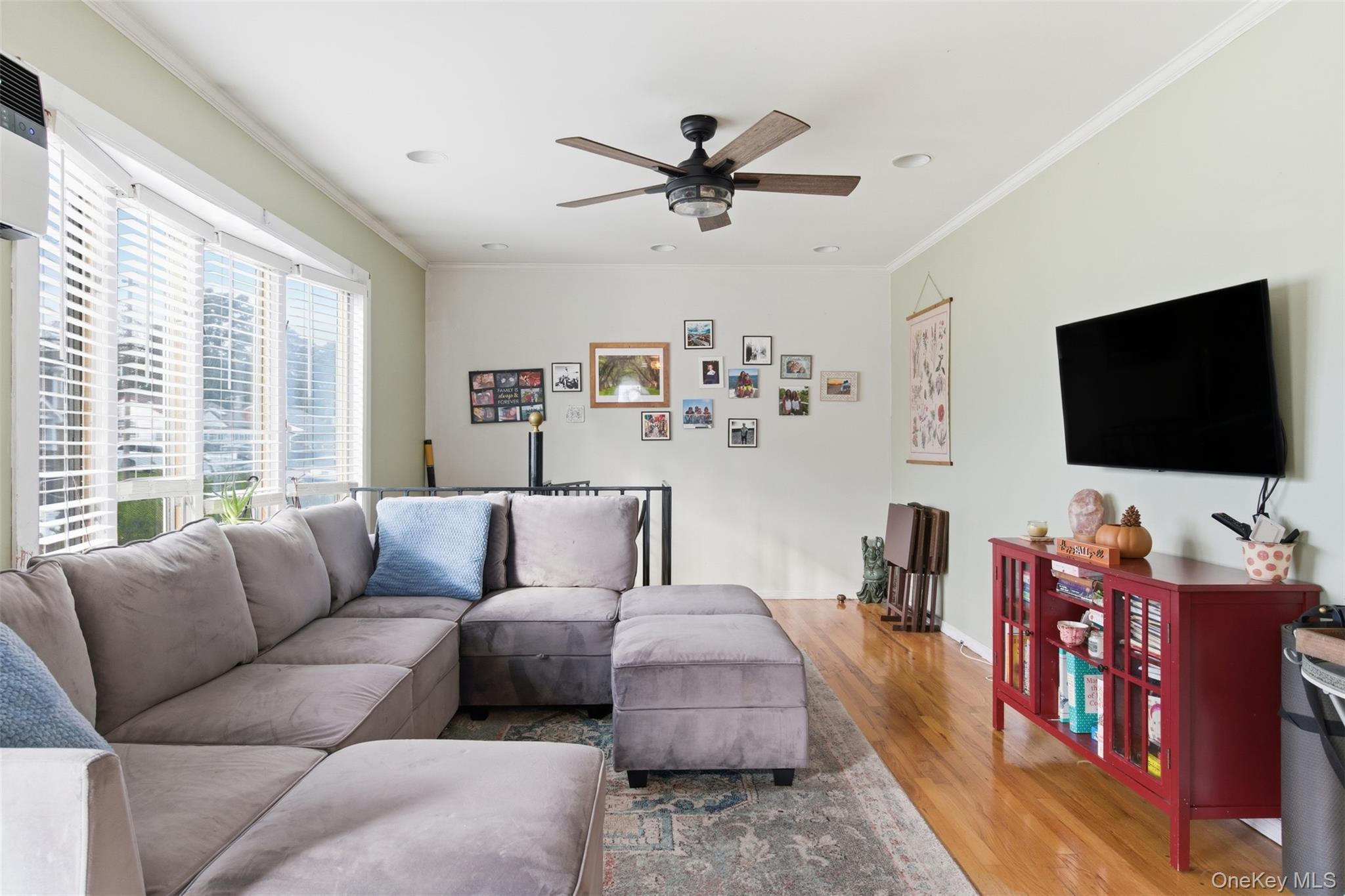 Single Family Park  Nassau County, NY 11758, MLS-927281-4