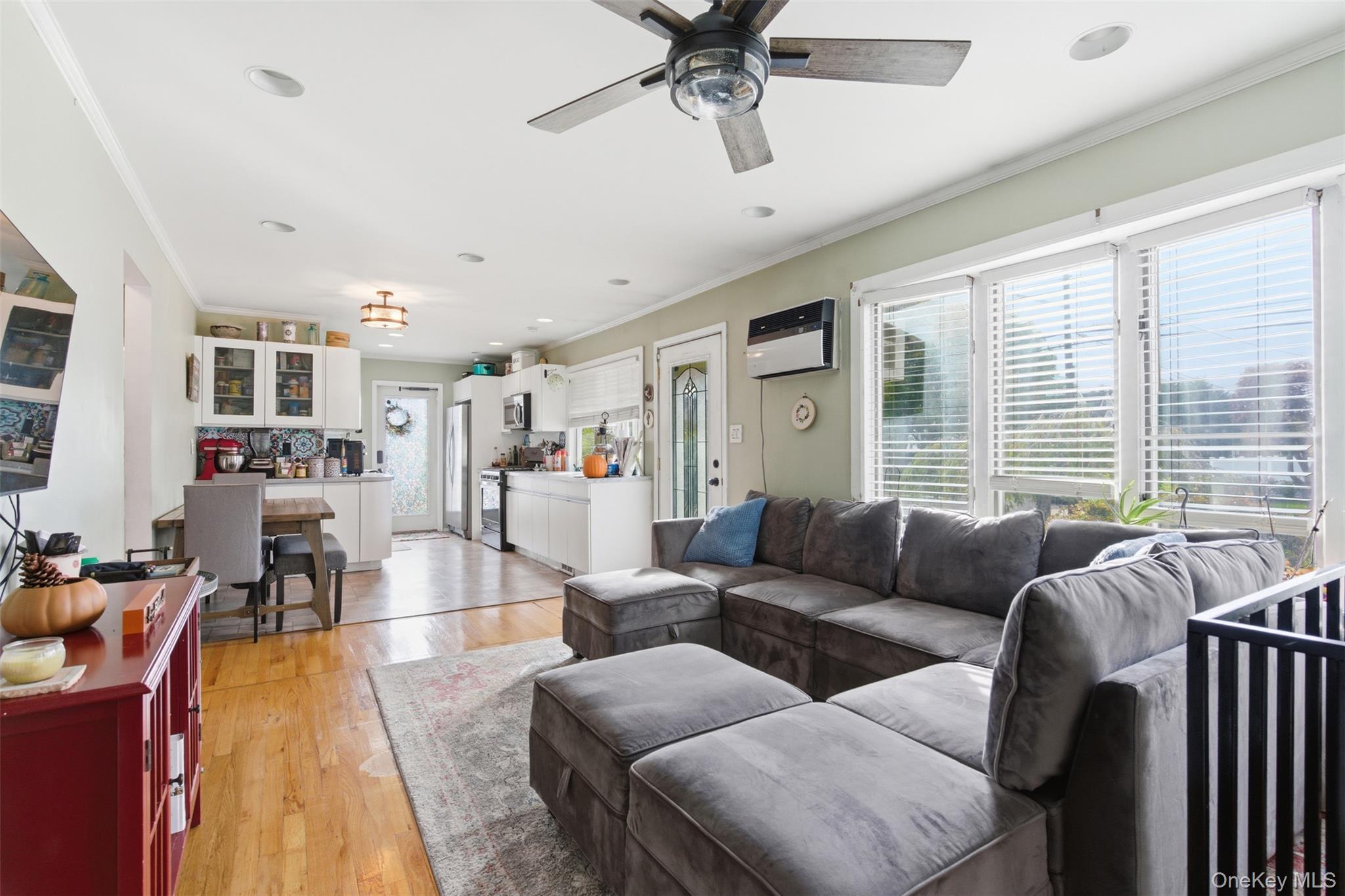 Single Family Park  Nassau County, NY 11758, MLS-927281-5