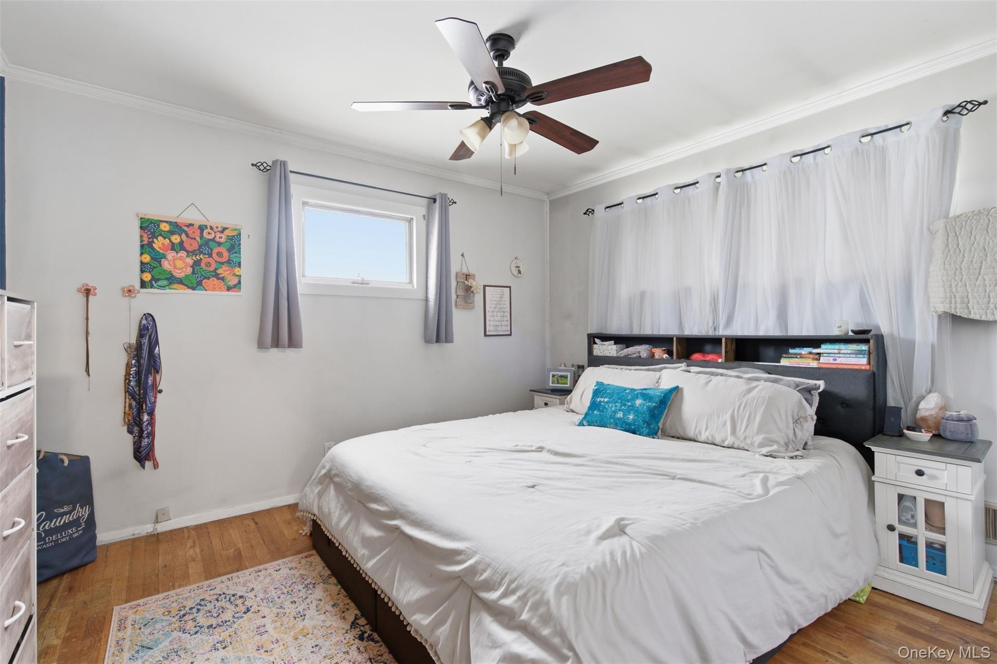 Single Family Park  Nassau County, NY 11758, MLS-927281-6